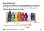 Glockenspiel Product Image