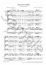 Two Christmas Carols Product Image