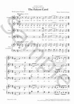 Two Christmas Carols Product Image