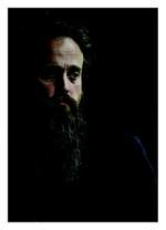 Iron & Wine: The Songbook Product Image
