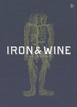 Iron & Wine: The Songbook