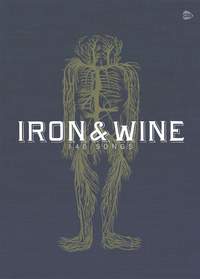 Iron & Wine: The Songbook