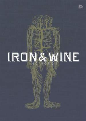Iron & Wine: The Songbook