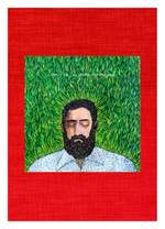 Iron & Wine: The Songbook Product Image