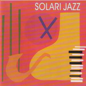 Solari Jazz