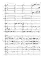 Ludwig van Beethoven: Symphony No. 7 A major Op. 92 Product Image