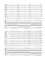 Ludwig van Beethoven: Symphony No. 8 in F major Op. 93 Product Image