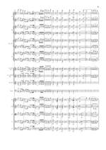 Ludwig van Beethoven: Symphony No. 9 D minor Op. 125 Product Image