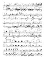 Brahms, J: Sonaten, Scherzo und Balladen Ln. Product Image