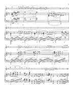 Richard Strauss: Sonata in E Flat Major Op. 18 Product Image