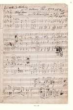 Ludwig van Beethoven: Piano Trio Op. 97 Product Image