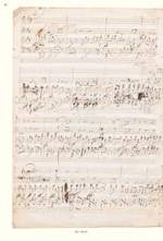 Ludwig van Beethoven: Piano Trio Op. 97 Product Image