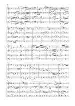 Mozart, W A: String Quartets, Volume II Product Image