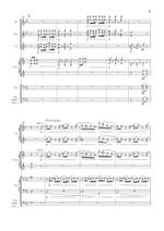 Richard Strauss: Serenade for Wind Instruments E flat major op. 7 Product Image