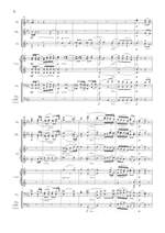 Richard Strauss: Serenade for Wind Instruments E flat major op. 7 Product Image