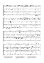 Schubert: Quartet Movement in C Minor, D703 Product Image