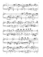 Ludwig van Beethoven: Piano Sonatas Vol. II Product Image