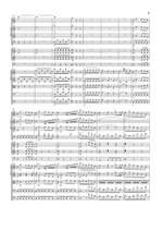 Joseph Haydn: Symphony C major Hob. I:90 Product Image