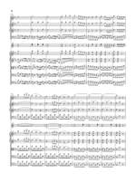 Joseph Haydn: Symphony E flat major Hob. I:91 Product Image