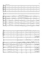Joseph Haydn: Symphony E flat major Hob. I:91 Product Image