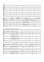 Joseph Haydn: Symphony G major Hob. I:92 Product Image