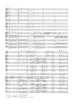 Joseph Haydn: Symphony D major Hob. I:93 Product Image