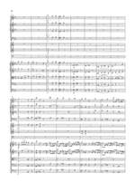 Joseph Haydn: Symphony C minor Hob. I:95 Product Image