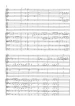 Joseph Haydn: Symphony D major Hob. I:96 Product Image