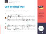 Tim Bennett-Hart_Jono Harrison: Rockschool Piano Method Book 2 Product Image
