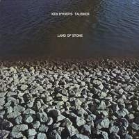 Land Of Stone