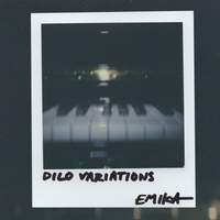 Dilo Variations