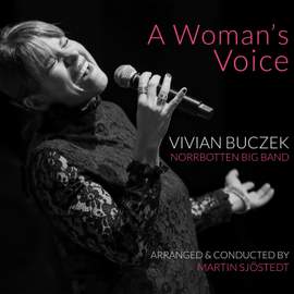 A Woman's Voice