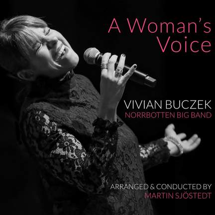 A Woman's Voice
