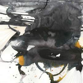 Process (Event Horizon)
