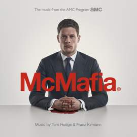 McMafia