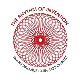 The Rhythm of Invention