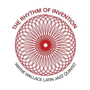 The Rhythm of Invention