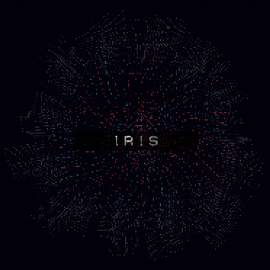 Iris (Original Short Film Soundtrack)