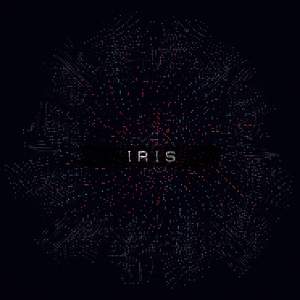 Iris (Original Short Film Soundtrack)