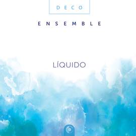 Líquido