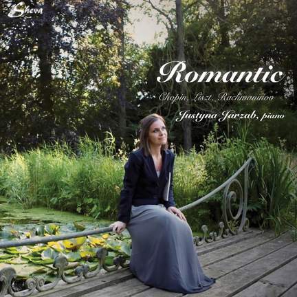 Romantic