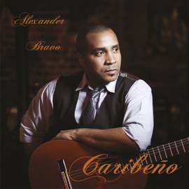 Caribeño