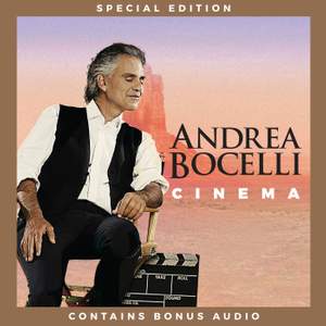Cinema