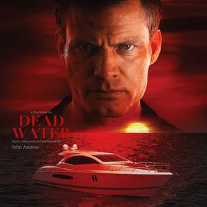 Dead Water (Original Motion Picture Soundtrack)