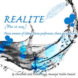 Réalité (Pur et sens)