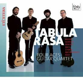 Tabula Rasa