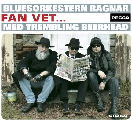 Fan Vet