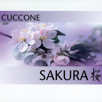 Sakura