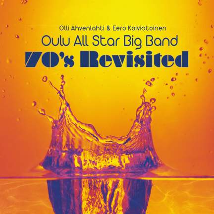 70’s Revisited