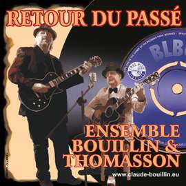 Retour du passé